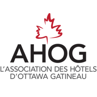 Ottawa Gatineau Hotel Association