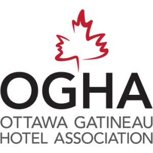 OGHA logo